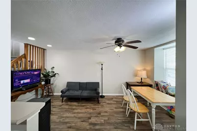 380 Oxford Oak Drive, Blacklick, OH 43004 - Photo 6