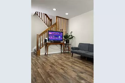 380 Oxford Oak Drive, Blacklick, OH 43004 - Photo 8