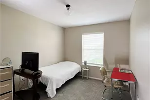 380 Oxford Oak Dr, Blacklick, OH 43004 - Photo 22