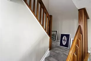 380 Oxford Oak Dr, Blacklick, OH 43004 - Photo 28