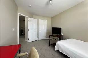 380 Oxford Oak Dr, Blacklick, OH 43004 - Photo 24