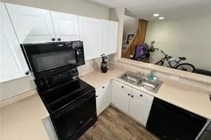 380 Oxford Oak Dr, Blacklick, OH 43004 - Photo 4