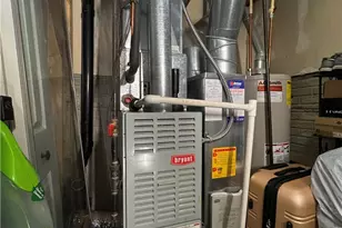 380 Oxford Oak Dr, Blacklick, OH 43004 - Photo 34