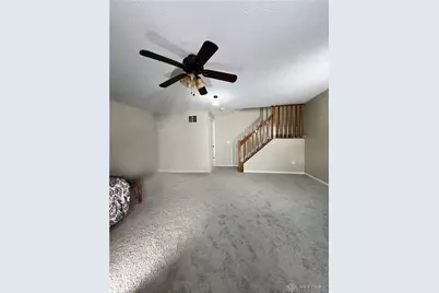 380 Oxford Oak Drive, Blacklick, OH 43004 - Photo 32