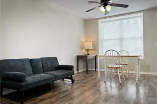 380 Oxford Oak Dr, Blacklick, OH 43004 - Photo 10