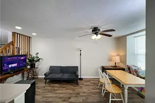 380 Oxford Oak Dr, Blacklick, OH 43004 - Photo 6