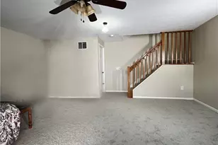 380 Oxford Oak Dr, Blacklick, OH 43004 - Photo 32