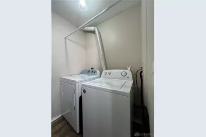 380 Oxford Oak Drive, Blacklick, OH 43004 - Photo 36