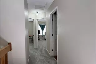 380 Oxford Oak Dr, Blacklick, OH 43004 - Photo 14