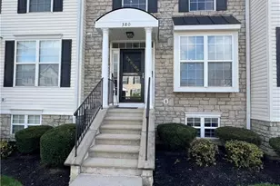 380 Oxford Oak Dr, Blacklick, OH 43004 - Photo 2