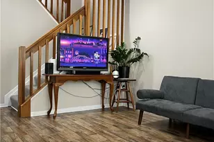 380 Oxford Oak Dr, Blacklick, OH 43004 - Photo 8