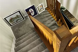 380 Oxford Oak Dr, Blacklick, OH 43004 - Photo 26