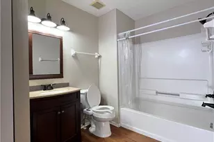 380 Oxford Oak Dr, Blacklick, OH 43004 - Photo 16