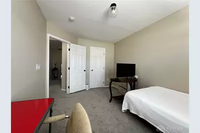 380 Oxford Oak Drive, Blacklick, OH 43004 - Photo 24