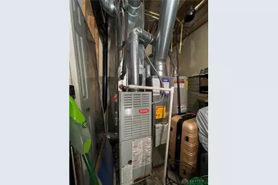 380 Oxford Oak Drive, Blacklick, OH 43004 - Photo 34