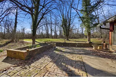 2438 Signal Hill Road, Springfield, OH 45504 - Photo 4