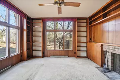 2438 Signal Hill Road, Springfield, OH 45504 - Photo 12