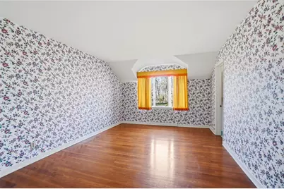 2438 Signal Hill Road, Springfield, OH 45504 - Photo 16