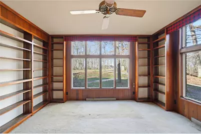 2438 Signal Hill Road, Springfield, OH 45504 - Photo 10