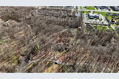 2438 Signal Hill Road, Springfield, OH 45504 - Photo 20