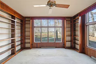 2438 Signal Hill Rd, Springfield, OH 45504 - Photo 10