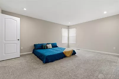 1634 Arden Bend, Fairborn, OH 45324 - Photo 8