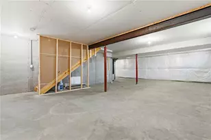 1634 Arden Bend, Fairborn, OH 45324 - Photo 40