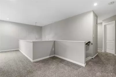 1634 Arden Bend, Fairborn, OH 45324 - Photo 6