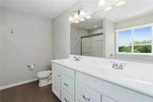 1634 Arden Bend, Fairborn, OH 45324 - Photo 34