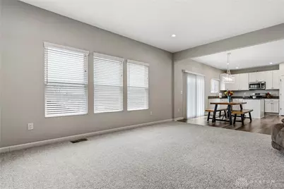 1634 Arden Bend, Fairborn, OH 45324 - Photo 4