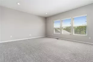 1634 Arden Bend, Fairborn, OH 45324 - Photo 16