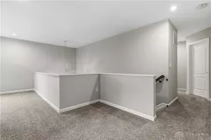 1634 Arden Bend, Fairborn, OH 45324 - Photo 6