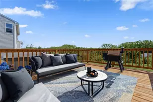 1634 Arden Bend, Fairborn, OH 45324 - Photo 44