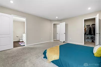 1634 Arden Bend, Fairborn, OH 45324 - Photo 8