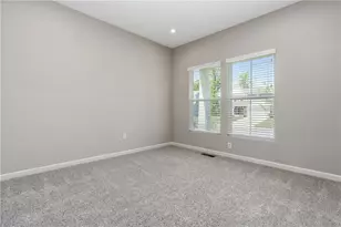 1634 Arden Bend, Fairborn, OH 45324 - Photo 8