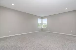 1634 Arden Bend, Fairborn, OH 45324 - Photo 32