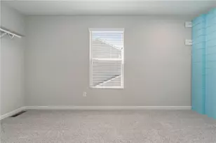 1634 Arden Bend, Fairborn, OH 45324 - Photo 24