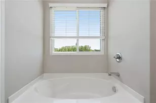 1634 Arden Bend, Fairborn, OH 45324 - Photo 38