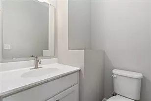 1634 Arden Bend, Fairborn, OH 45324 - Photo 18