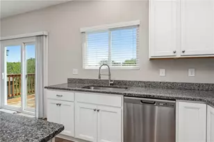 1634 Arden Bend, Fairborn, OH 45324 - Photo 14