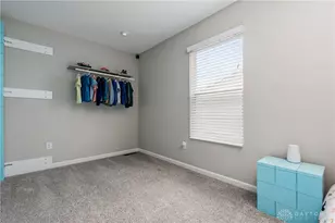 1634 Arden Bend, Fairborn, OH 45324 - Photo 16