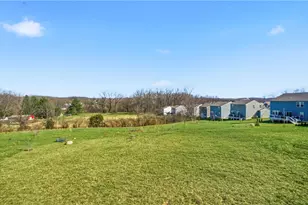 1634 Arden Bend, Fairborn, OH 45324 - Photo 48