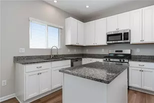 1634 Arden Bend, Fairborn, OH 45324 - Photo 12