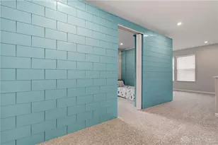 1634 Arden Bend, Fairborn, OH 45324 - Photo 14