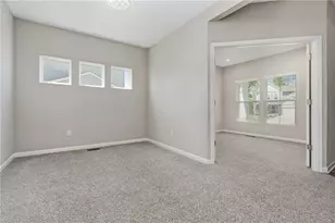1634 Arden Bend, Fairborn, OH 45324 - Photo 6