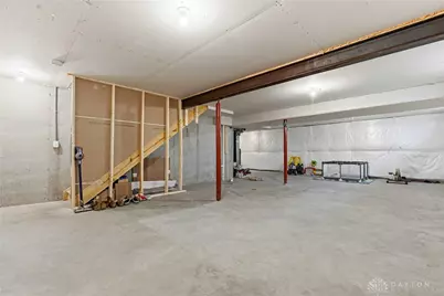 1634 Arden Bend, Fairborn, OH 45324 - Photo 20