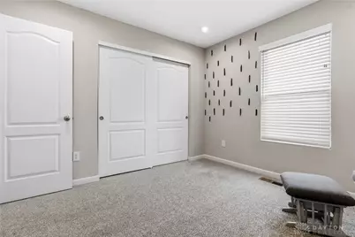 1634 Arden Bend, Fairborn, OH 45324 - Photo 14