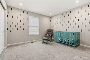 1634 Arden Bend, Fairborn, OH 45324 - Photo 12