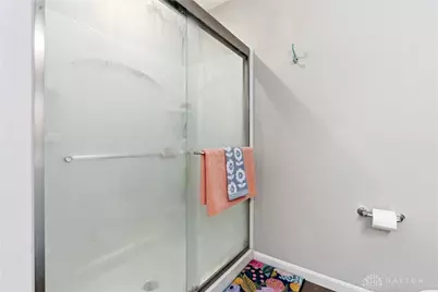 1634 Arden Bend, Fairborn, OH 45324 - Photo 12