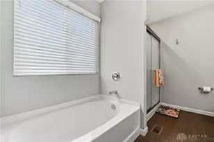 1634 Arden Bend, Fairborn, OH 45324 - Photo 10